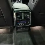 Volkswagen Passat 2021 186 л.с. — лот 56753679 из Китая
