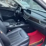 Fengguang Fengguang 580 2019 из Китая