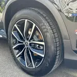 Mercedes-Benz GLC 2021 258 л.с. — лот 56762111 из Китая