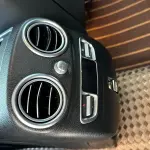Mercedes-Benz GLC 2021 258 л.с. — лот 56762111 из Китая