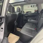 Subaru Forester 2016 из Китая