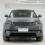 Land Rover Velar 2019 250 л.с. — лот 56664034 из Китая