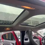 Mercedes-Benz GLA 2016 184 л.с. из Китая