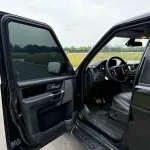 Land Rover Discovery 2013 249 л.с. — лот 56762760 из Китая