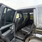 Land Rover Discovery 2013 249 л.с. — лот 56762760 из Китая