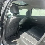 Chery Arrizo 8 2023 197 л.с. из Китая