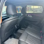 Chery Arrizo 8 2023 197 л.с. из Китая