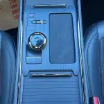 Ford Mondeo 2024 из Китая