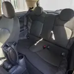 MINI Mini 2017 из Китая