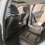 Toyota RAV4 2019 из Китая