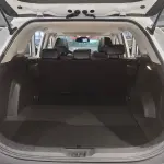 Toyota RAV4 2019 из Китая