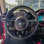 MINI Mini 2017 из Китая