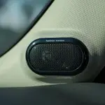 MINI Mini 2017 из Китая