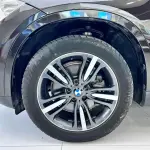 BMW X5 (Import) 2017 306 л.с. — лот 57002036 из Китая