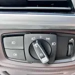 BMW X5 (Import) 2017 306 л.с. — лот 57002036 из Китая