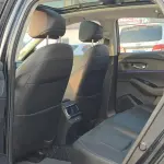 Honda Accord 2024 192 л.с. из Китая