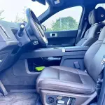 Li Auto Li L9 2023 449 л.с. из Китая