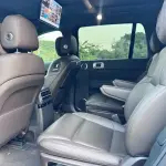 Li Auto Li L9 2023 449 л.с. из Китая