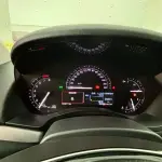 Cadillac ATS-L 2019 из Китая