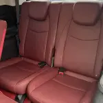 Chevrolet Volando 2019 из Китая