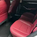 Haval H6 2022 из Китая