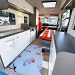Yufeng Yufeng 2025 из Китая