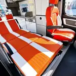 Yufeng Yufeng 2025 из Китая