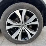 Volkswagen Touareg 2014 290 л.с. — лот 56759723 из Китая