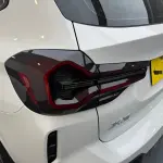 BMW X3 2022 252 л.с. 252 л.с. 252 л.с. 252 л.с. из Китая
