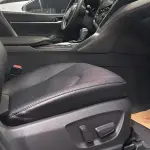 Toyota Camry 2022 178 л.с. — лот 57005962 из Китая