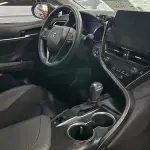 Toyota Camry 2022 178 л.с. — лот 57005962 из Китая