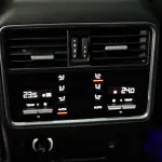 Porsche Cayenne 2019 340 л.с. — лот 57007275 из Китая