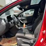 Mazda CX-4 2019 из Китая