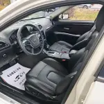 BAIC Senova D70 2018 из Китая