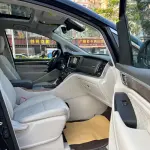 GAC Motor Trumpchi M8 2019 201 л.с. 201 л.с. 201 л.с. 201 л.с. из Китая