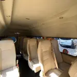 Foton Tuyano 2018 из Китая