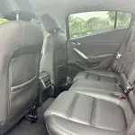 Mazda Atenza 2019 из Китая
