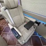 Toyota Coaster 2025 лот 57007681 из Китая