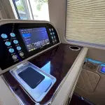 Toyota Coaster 2025 лот 57007681 из Китая