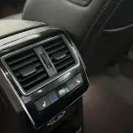 Skoda Superb 2019 из Китая