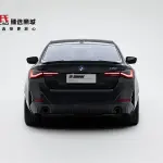 BMW 4 Series 2023 из Китая