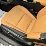Lexus ES 2022 из Китая