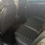 Volkswagen CC 2017 из Китая