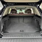 BMW X5 2022 245 л.с. — лот 57009184 из Китая