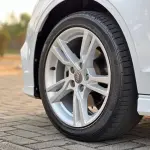 Audi A3 2021 150 л.с. — лот 57009144 из Китая