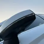 Audi A3 2021 150 л.с. — лот 57009144 из Китая