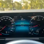 Mercedes-Benz GLA 2021 163 л.с. из Китая