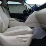 Toyota Land Cruiser 2024 из Китая