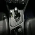 Volkswagen Tharu 2021 150 л.с. из Китая