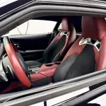 Toyota Supra 2021 из Китая